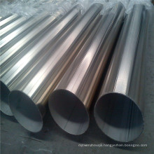 Oil pipe line API 5L ASTM A106 A53 seamless steel pipe